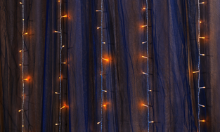 Saivisions Hiring of Pro Sounds and Light Decoration , Bangalore